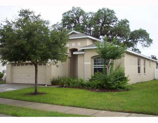 [Address Hidden by Seller], Hudson, FL 34669