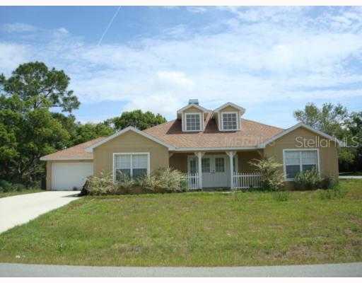 6467 Toledo Rd., Spring Hill, FL 34606