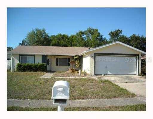 1475 Saddle Ct., Palm Harbor, FL 34683