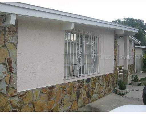 6218 Blossom Ave., Tampa, FL 33614