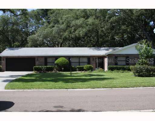 616 Hitching Post Dr., Brandon, FL 33511