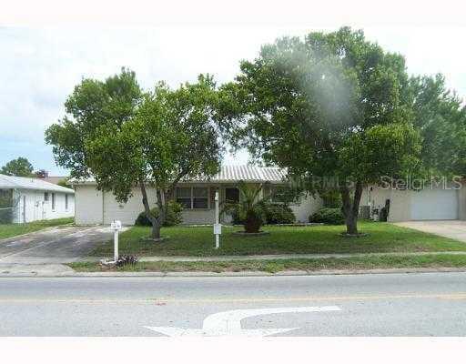 [Address Hidden by Seller], Port Richey, FL 34668