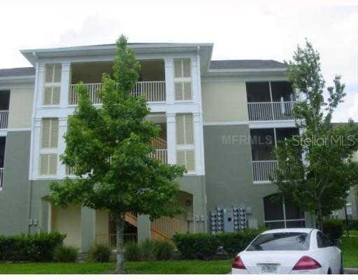 9312 Crescent Loop Cir. #302, Tampa, FL 33619