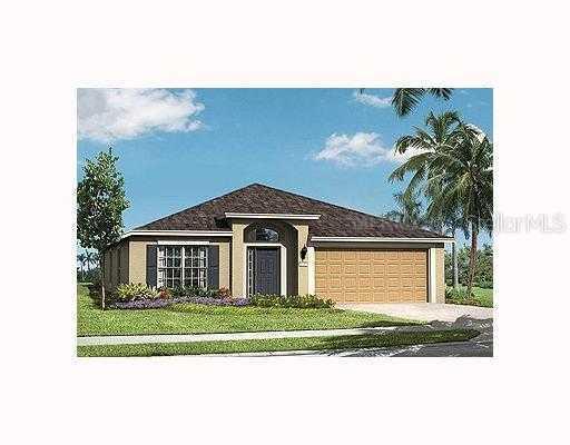 [Address Hidden by Seller], Brooksville, FL 34613