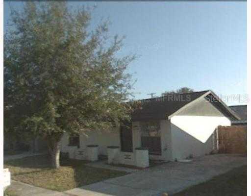 8309 Dasa Pl., Tampa, FL 33615