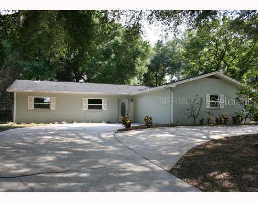 417 Cactus Cir., Seffner, FL 33584