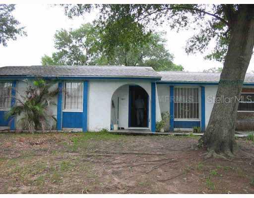 [Address Hidden by Seller], Valrico, FL 33594