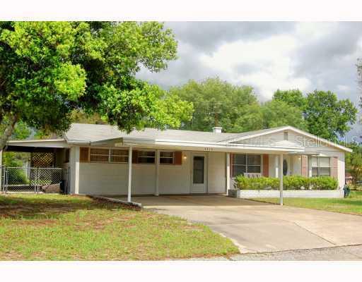 [Address Hidden by Seller], Lakeland, FL 33805