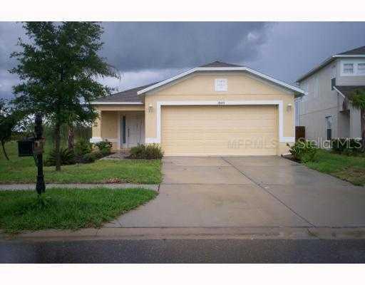 18433 Snowdonia Dr., Land O Lakes, FL 34638