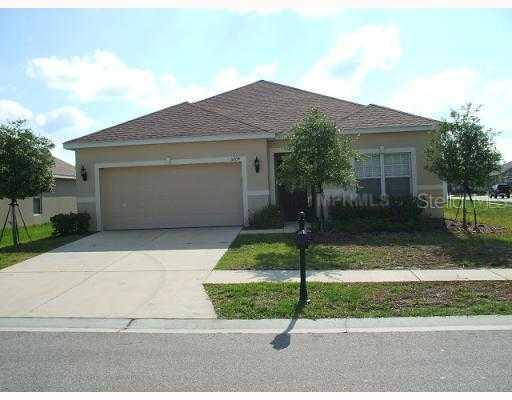 [Address Hidden by Seller], Land O Lakes, FL 34639