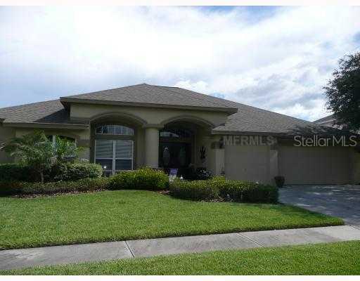 4028 Eagles Nest Dr., Valrico, FL 33596