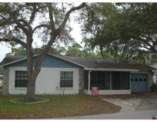 2901 W Wallace Ave., Tampa, FL 33611