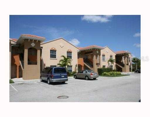 4110 Castilla Cir. #204, Fort Myers, FL 33916