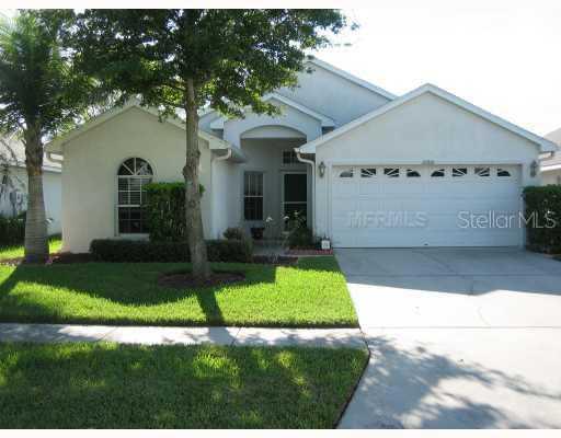 [Address Hidden by Seller], Tampa, FL 33617
