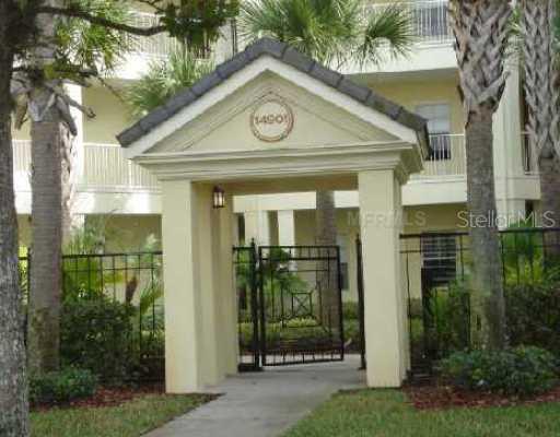 14901 Arbor Springs Cir. #302, Tampa, FL 33624