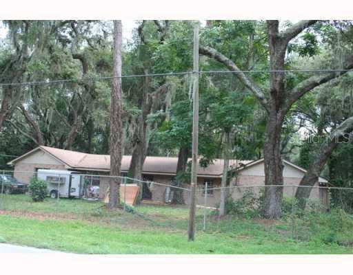 [Address Hidden by Seller], Seffner, FL 33584