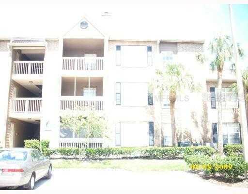 [Address Hidden by Seller], St Petersburg, FL 33702