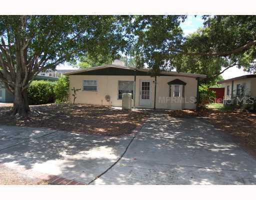 5731 11th Ave., St Petersburg, FL 33710