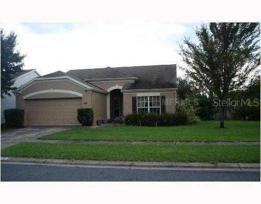 [Address Hidden by Seller], Lutz, FL 33558