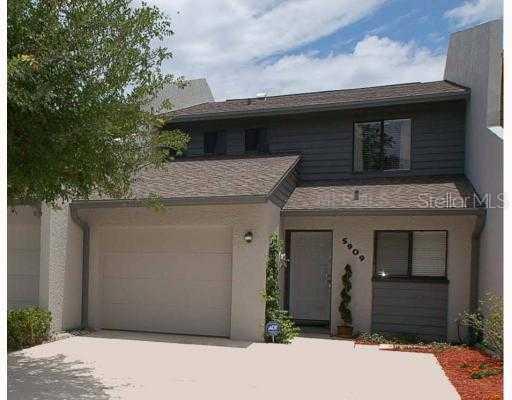 5909 Idle Forest Pl., Tampa, FL 33614