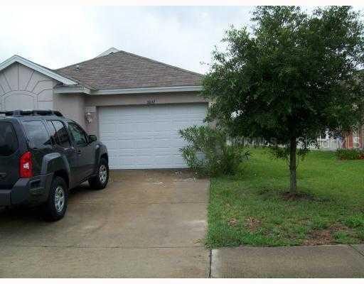 [Address Hidden by Seller], Wesley Chapel, FL 33544