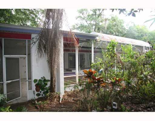 [Address Hidden by Seller], Lutz, FL 33558