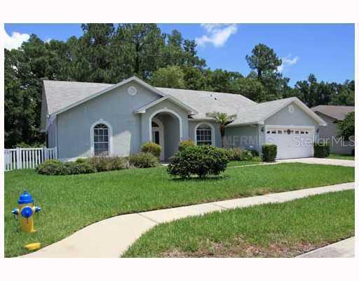 [Address Hidden by Seller], Land O Lakes, FL 34639