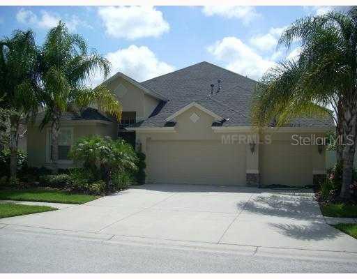 [Address Hidden by Seller], Lutz, FL 33558