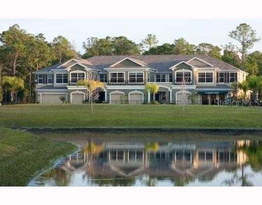 12612 Silverdale #254b St., Tampa, FL 33626