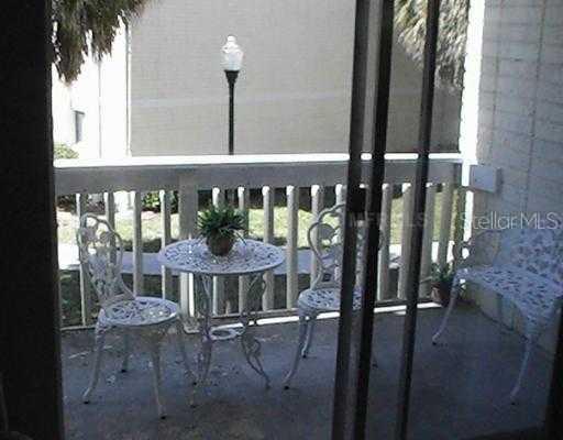 [Address Hidden by Seller], Tampa, FL 33617
