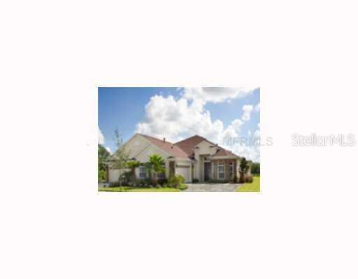 20662 Amanda Oak Ct., Land O Lakes, FL 34638