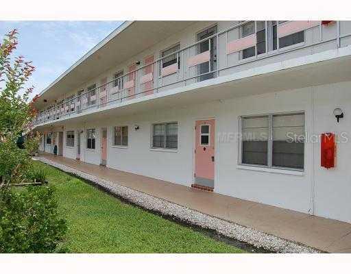 5925 18th St. #3, St Petersburg, FL 33714