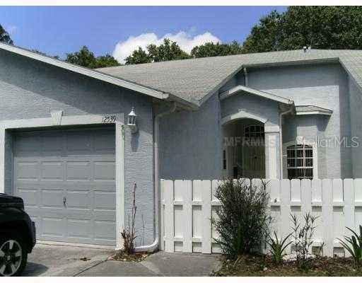 12539 Hollybrook Ln., Hudson, FL 34669