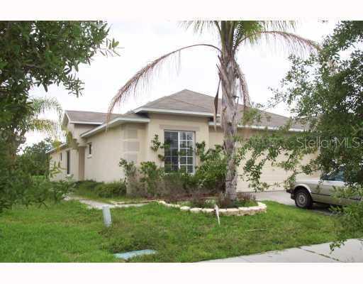 [Address Hidden by Seller], Tampa, FL 33617