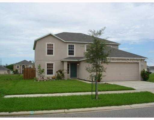 1308 Sheridan Bay Dr., Ruskin, FL 33570