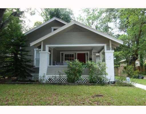 605 E Louisiana Ave., Tampa, FL 33603