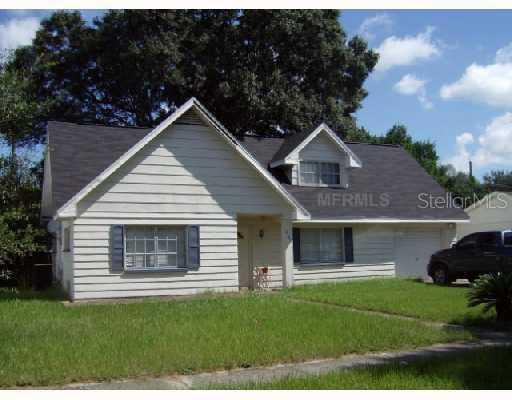 [Address Hidden by Seller], Tampa, FL 33617