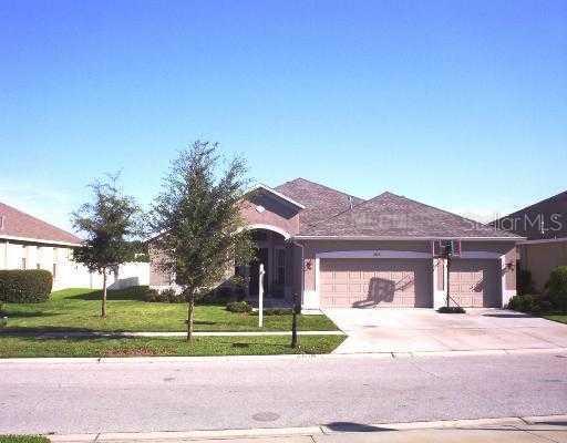 [Address Hidden by Seller], Valrico, FL 33594