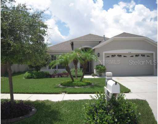 31346 Heatherstone Dr., Wesley Chapel, FL 33543