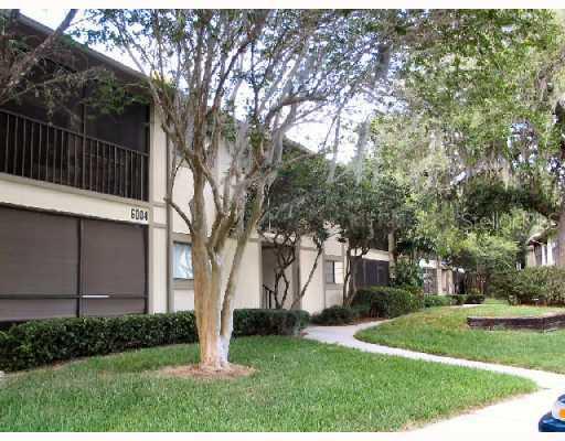 [Address Hidden by Seller], Tampa, FL 33617
