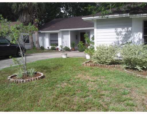 17523 Shadyside Cir., Lutz, FL 33549