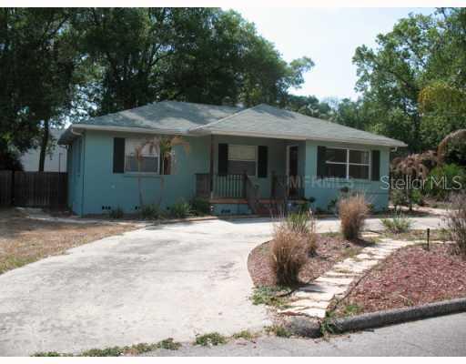 [Address Hidden by Seller], Tampa, FL 33617