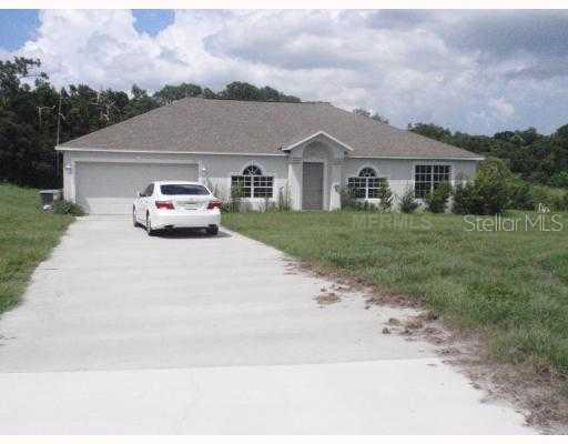 17117 Dillard Ct., Lutz, FL 33559