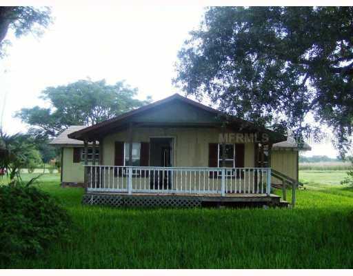 4602 Holloway Rd., Plant City, FL 33567