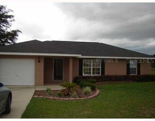 6 Pecan Course Way, Ocala, FL 34472
