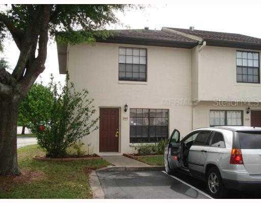 [Address Hidden by Seller], Winter Park, FL 32792