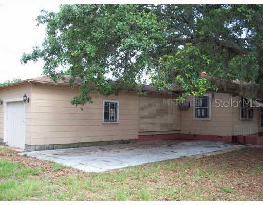 [Address Hidden by Seller], St Petersburg, FL 33702