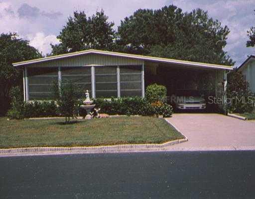 9129 Otter Pass, Tampa, FL 33626