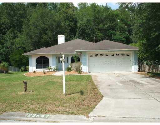 [Address Hidden by Seller], Land O Lakes, FL 34639