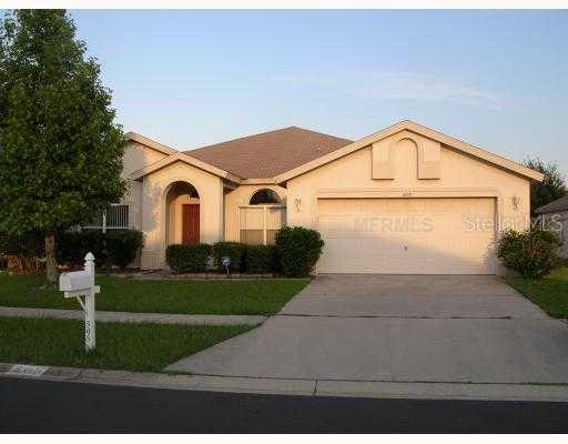 [Address Hidden by Seller], Brandon, FL 33511